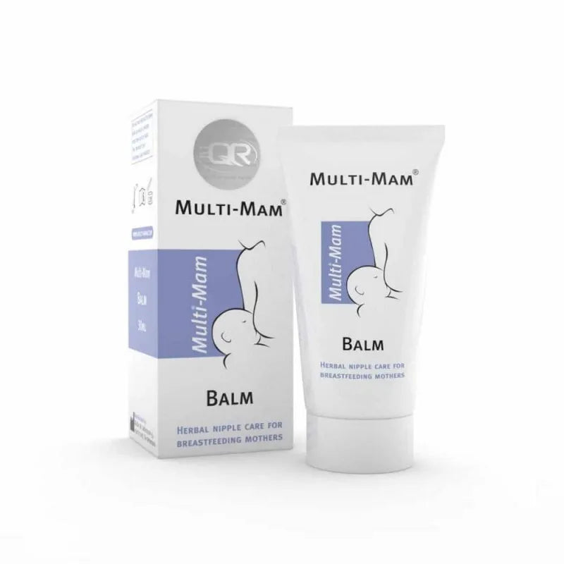 Multi-Mam Balm