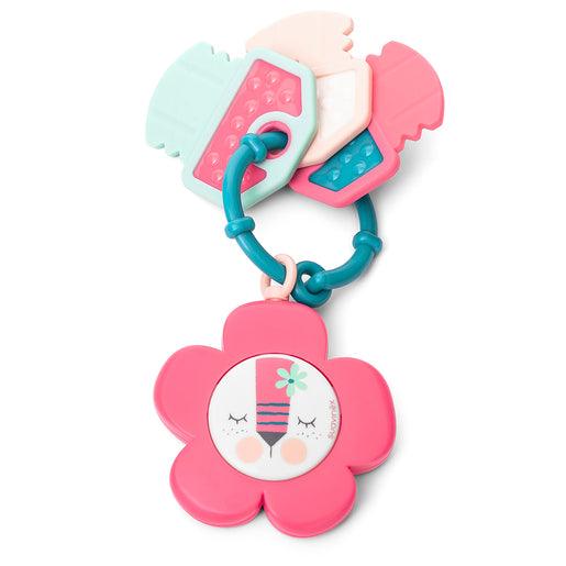 Musical Teether - GOLDFARMACI