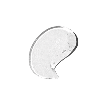 Natural Moisturizing Factors + Beta Glucan - GOLDFARMACI