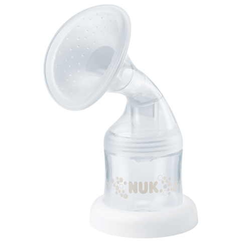 Nature Sense Electric Breast Pump - GOLDFARMACI