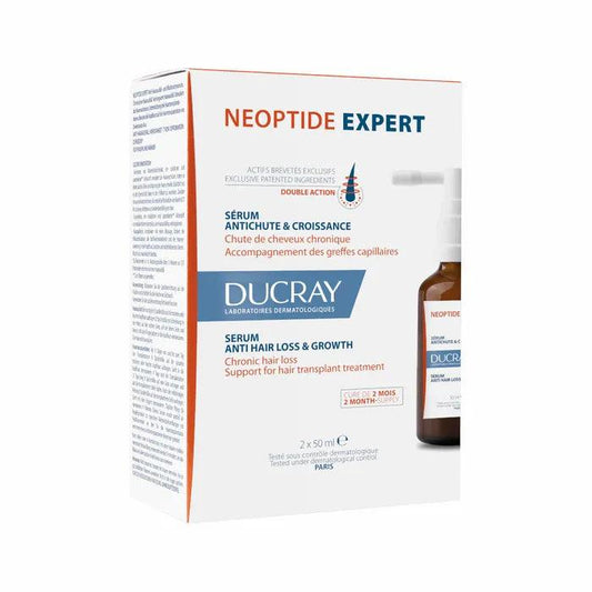 Neoptide Expert - GOLDFARMACI