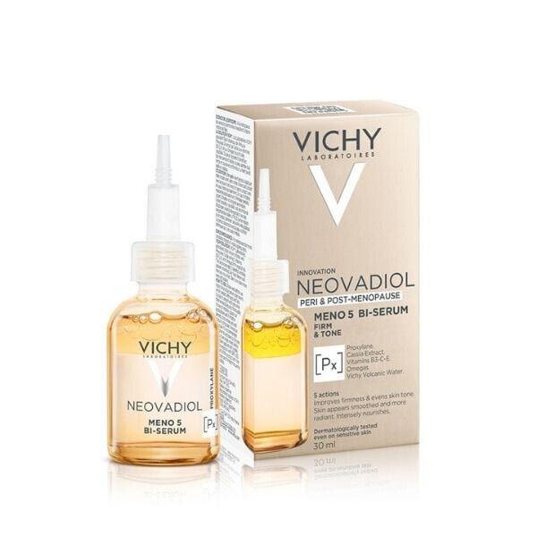 Neovadiol Meno 5 BI- Serum - GOLDFARMACI