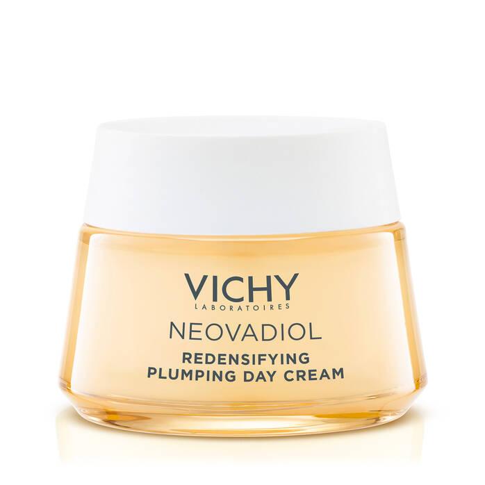 Neovadiol Peri-Menopause Day Cream - GOLDFARMACI