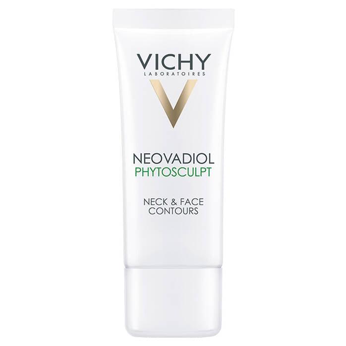 Neovadiol Phytosculpt Neck and Face Contour Cream - GOLDFARMACI