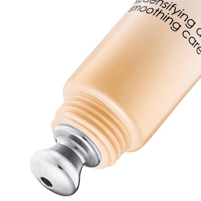 Neovadiol Substitutive Complex Lip and Eye Contour Cream - GOLDFARMACI