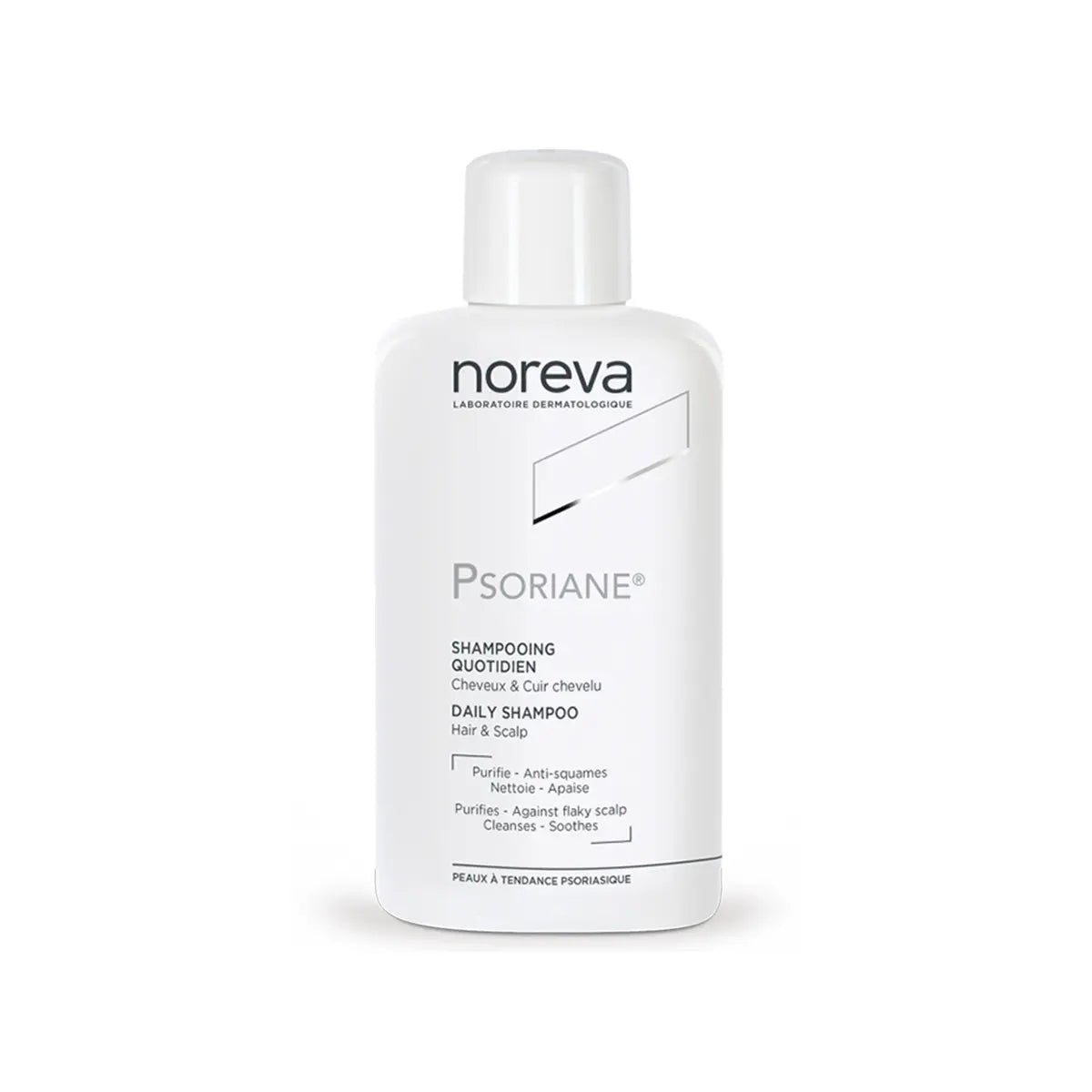 Psoriane Daily Shampoo