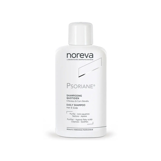 Psoriane Daily Shampoo