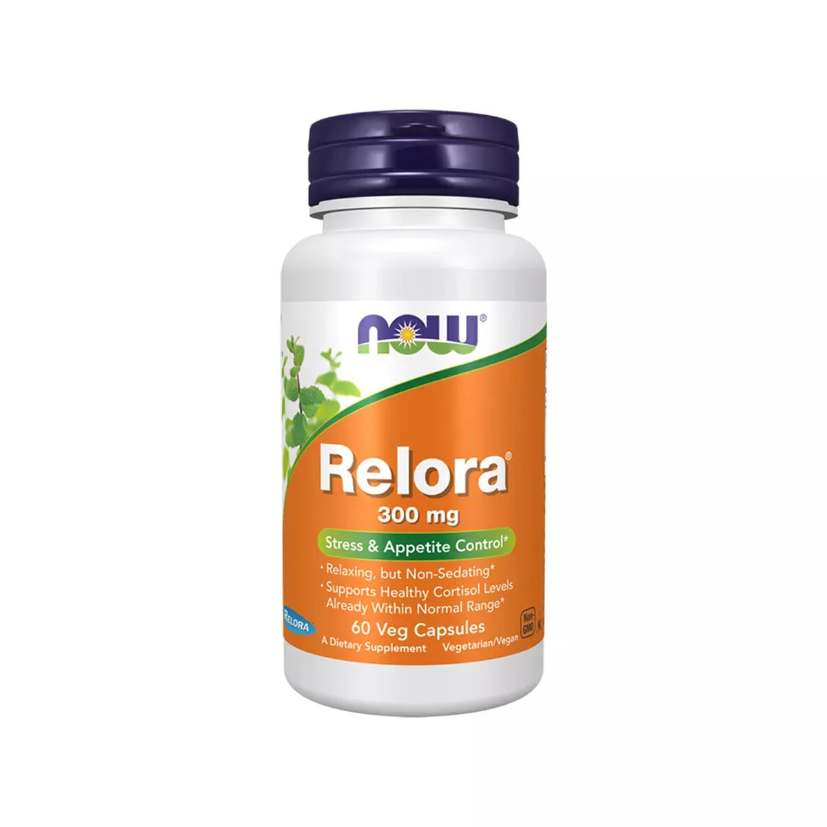 Relora 300 mg