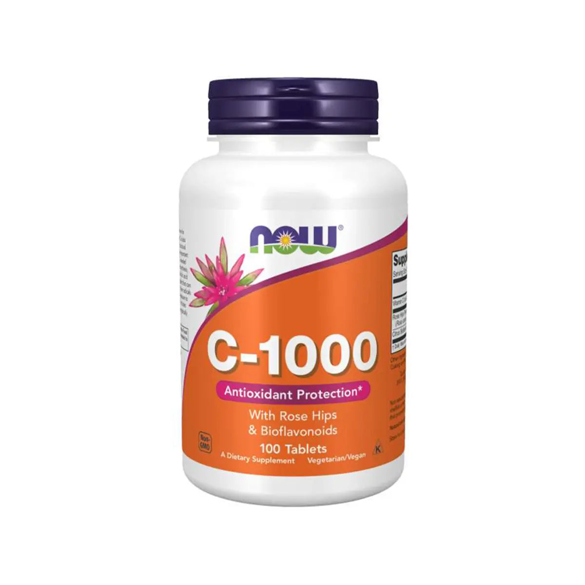 C-1000mg