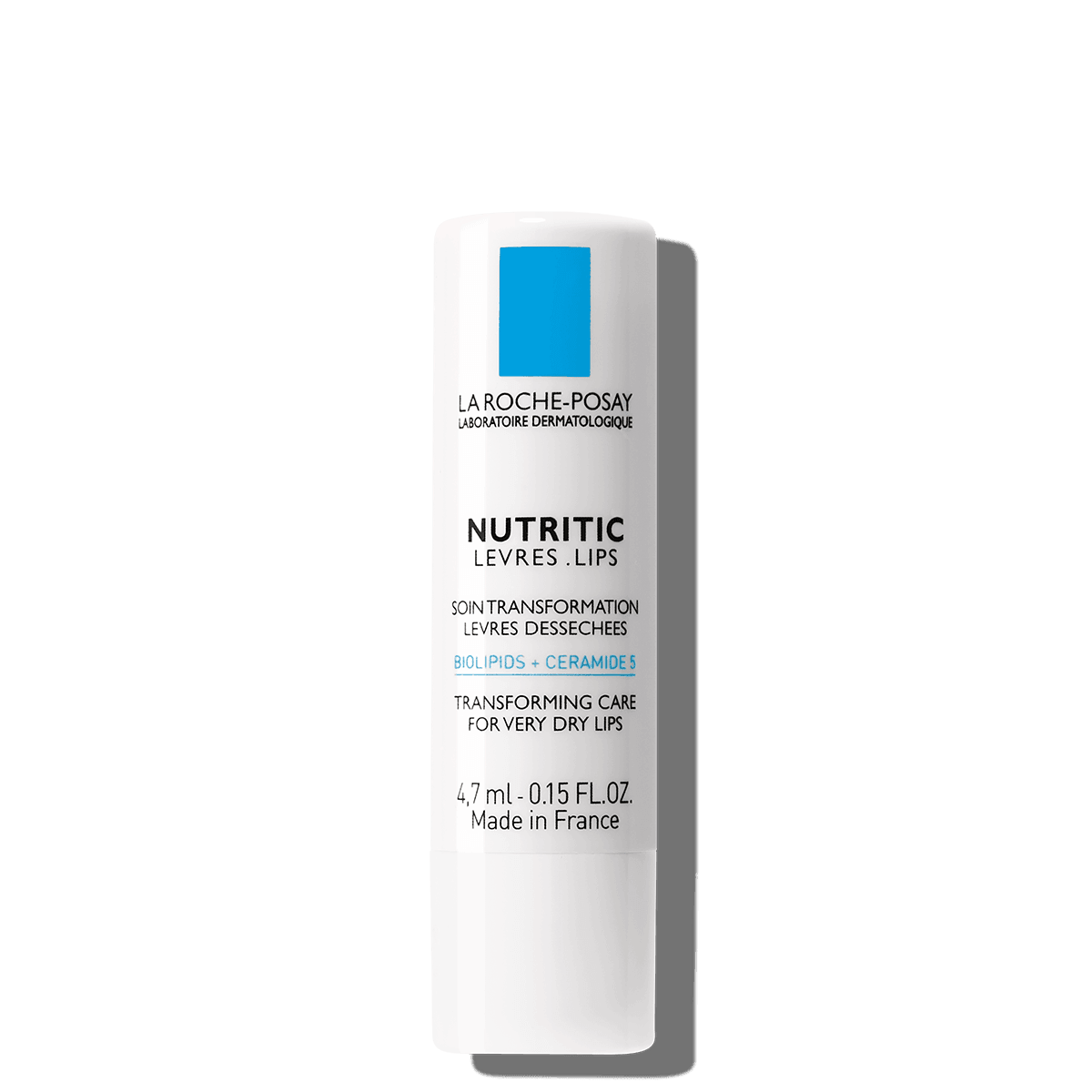 Nutritic Lips - GOLDFARMACI