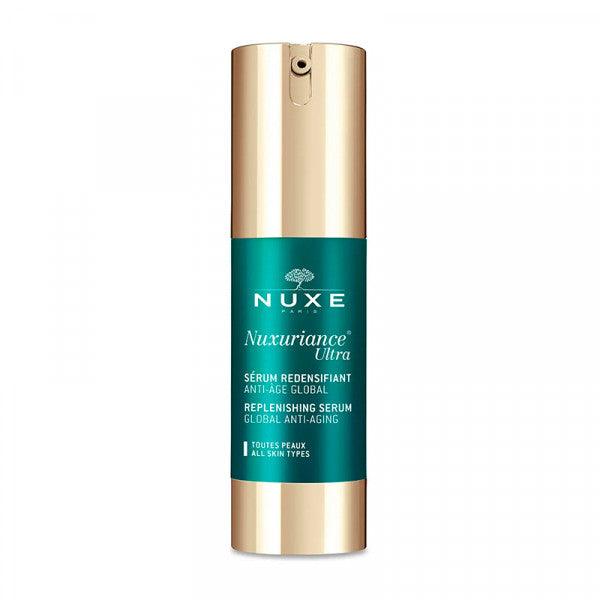 Nuxuriance Global Anti-ageing Serum - GOLDFARMACI