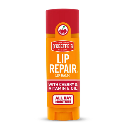 O'Keeffe's Lip Repair - GOLDFARMACI