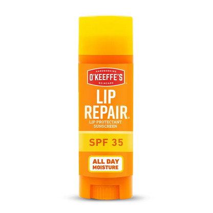 O'Keeffe's Lip Repair - GOLDFARMACI