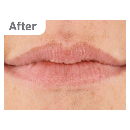 O'Keeffe's Lip Repair - GOLDFARMACI