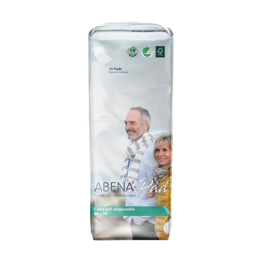 Pad - GOLDFARMACI