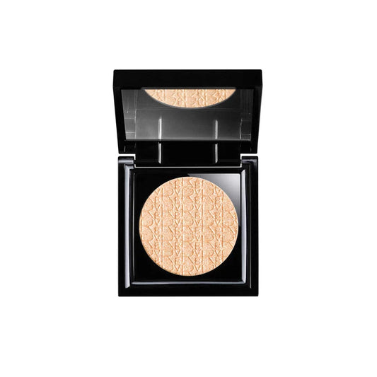 Pearly single eyeshadow - GOLDFARMACI