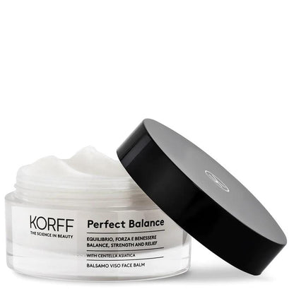 Perfect Balance Face Balm 50ml - GOLDFARMACI