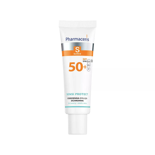 Sensi Protect (SPF 50+)