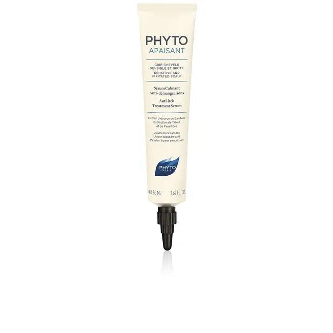 Phytoapaisant Anti-itch Treatment Serum - GOLDFARMACI