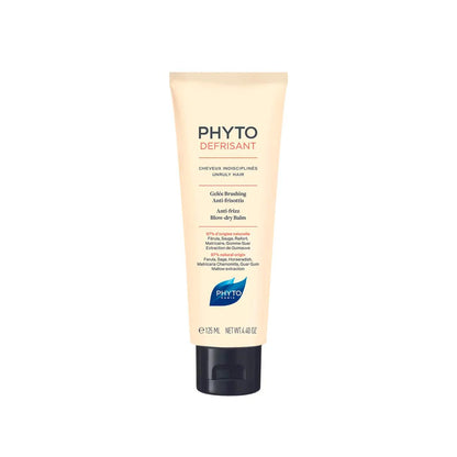 Phytodefrisant Anti-Frizz Blow-Dry Balm - GOLDFARMACI