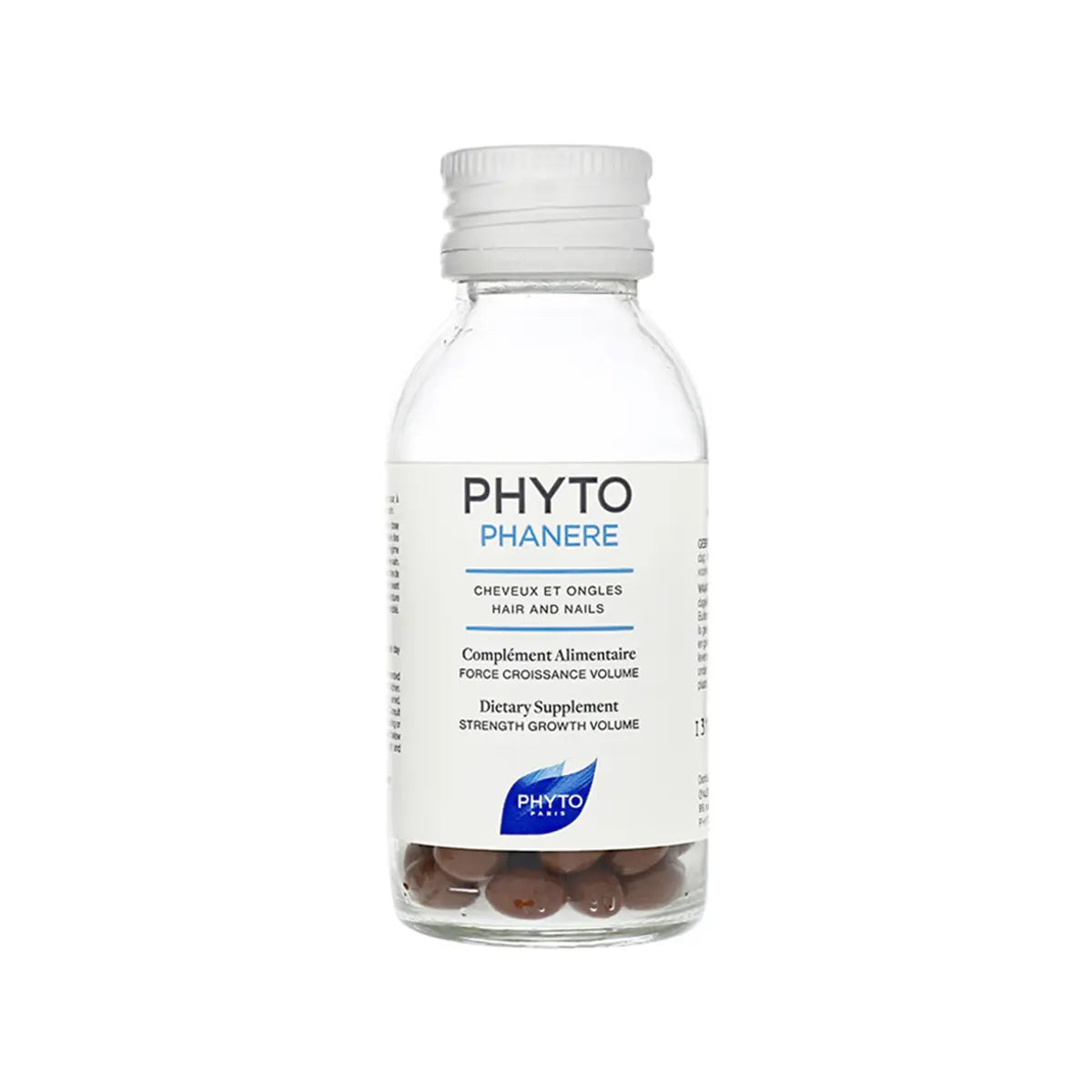 Phyto Phanere