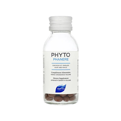 Phyto Phanere