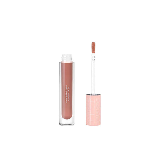 Plumping Lip Oil - GOLDFARMACI