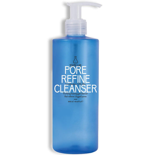 Pore Refine Cleanser - GOLDFARMACI