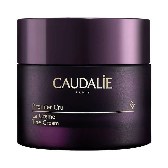 Premier Cru The Cream - GOLDFARMACI