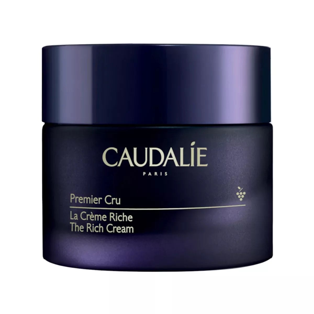 Premier Cru The Rich Cream - GOLDFARMACI