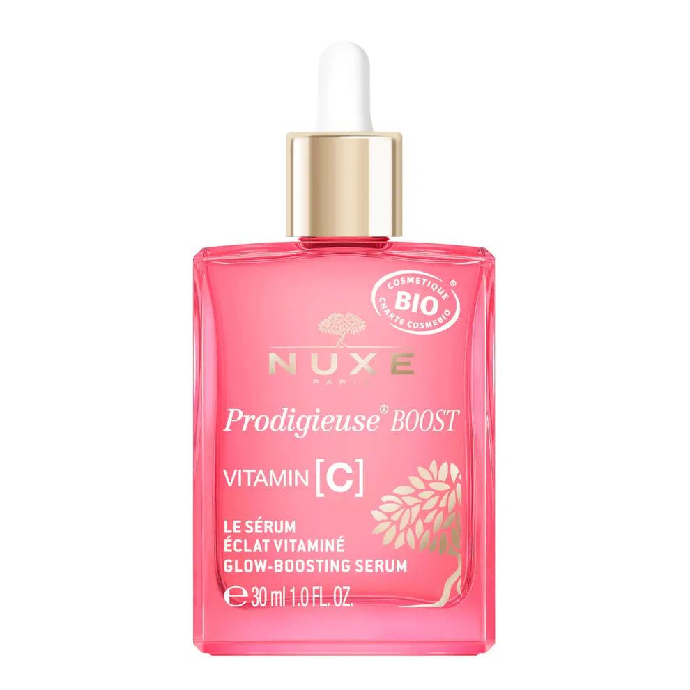 Prodigieuse Boost Serum Eclat Vitamin C - GOLDFARMACI