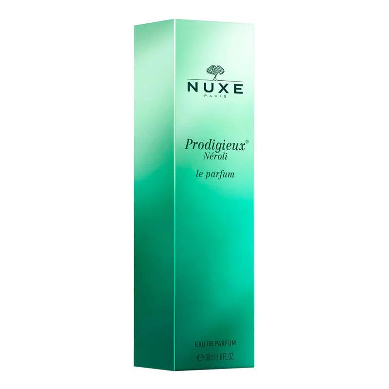 Prodigieux Neroli Le Parfum - GOLDFARMACI