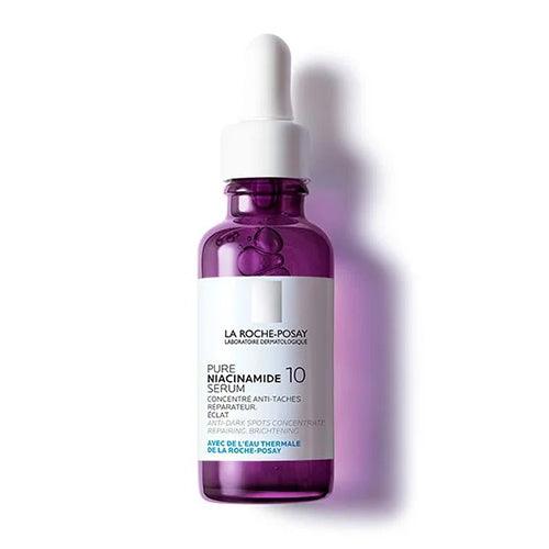 Pure Niacinamide B10 Serum - GOLDFARMACI