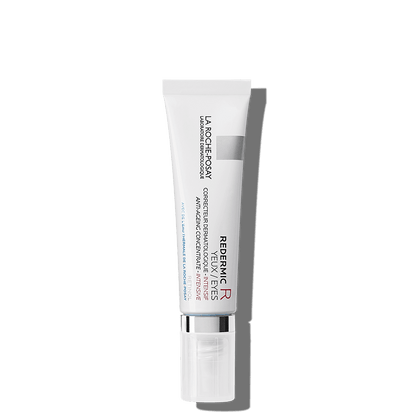 Redermic R Retinol Eyes - GOLDFARMACI