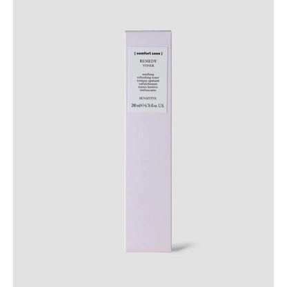 Remedy Toner - GOLDFARMACI