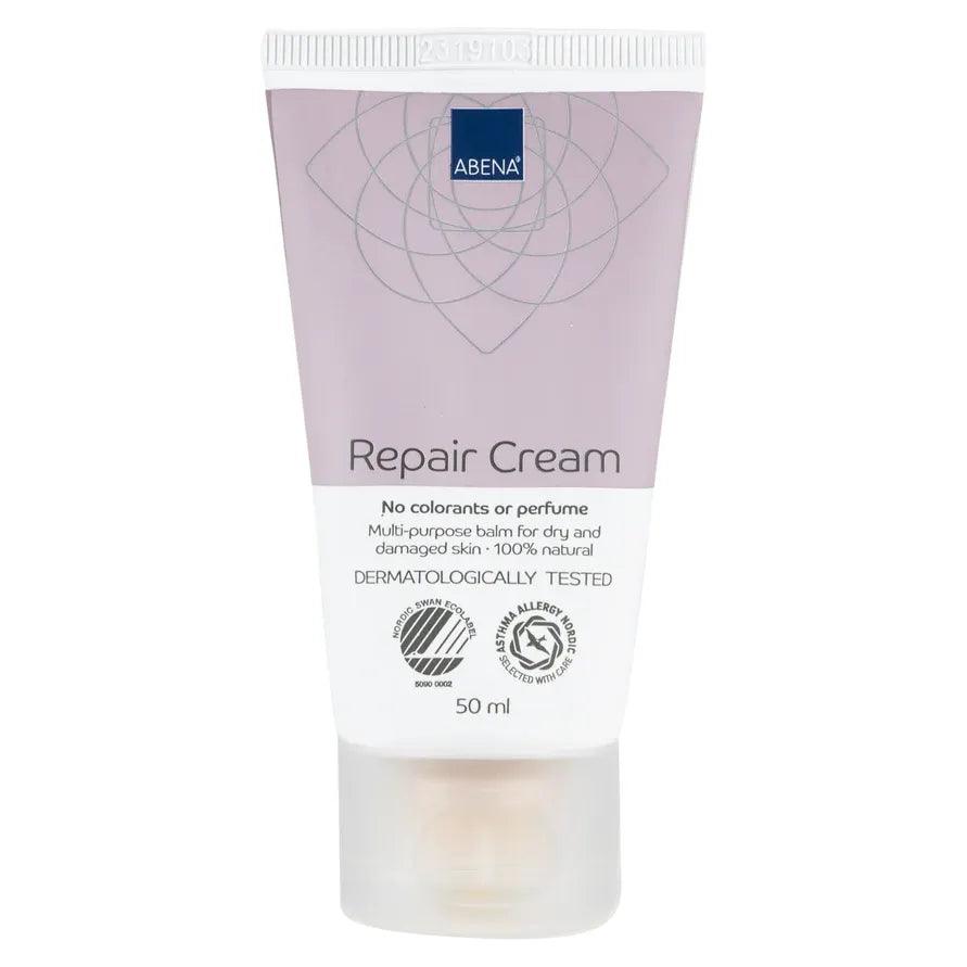 Repair Cream - GOLDFARMACI