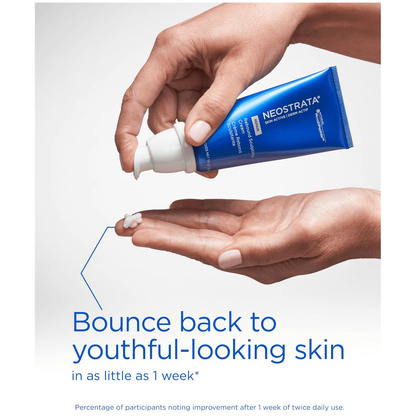 Repair Rebound Sculpting Cream - GOLDFARMACI