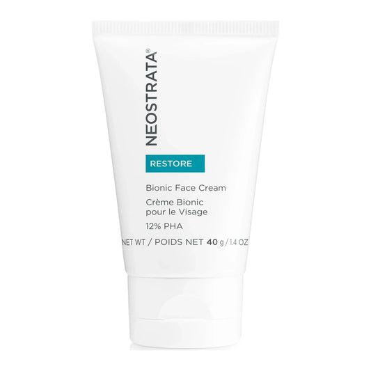 Restore Bionic Face Cream - GOLDFARMACI