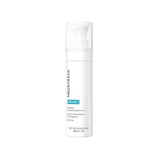 Restore Redness Neutralizing Serum - GOLDFARMACI