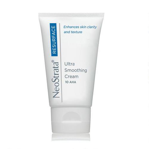 Resurface Ultra Smoothing Cream - GOLDFARMACI