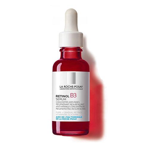 Retinol B3 Serum - GOLDFARMACI