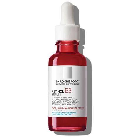 Retinol B3 Serum - GOLDFARMACI