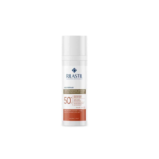 Sun PPT SPF50+ Age Repair