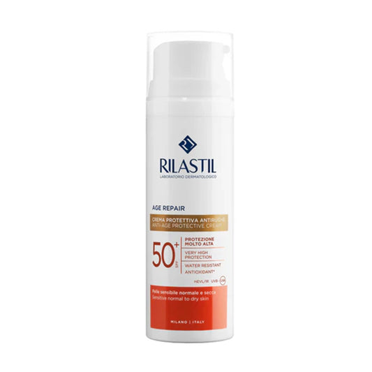 Sun PPT SPF50+ Age Repair