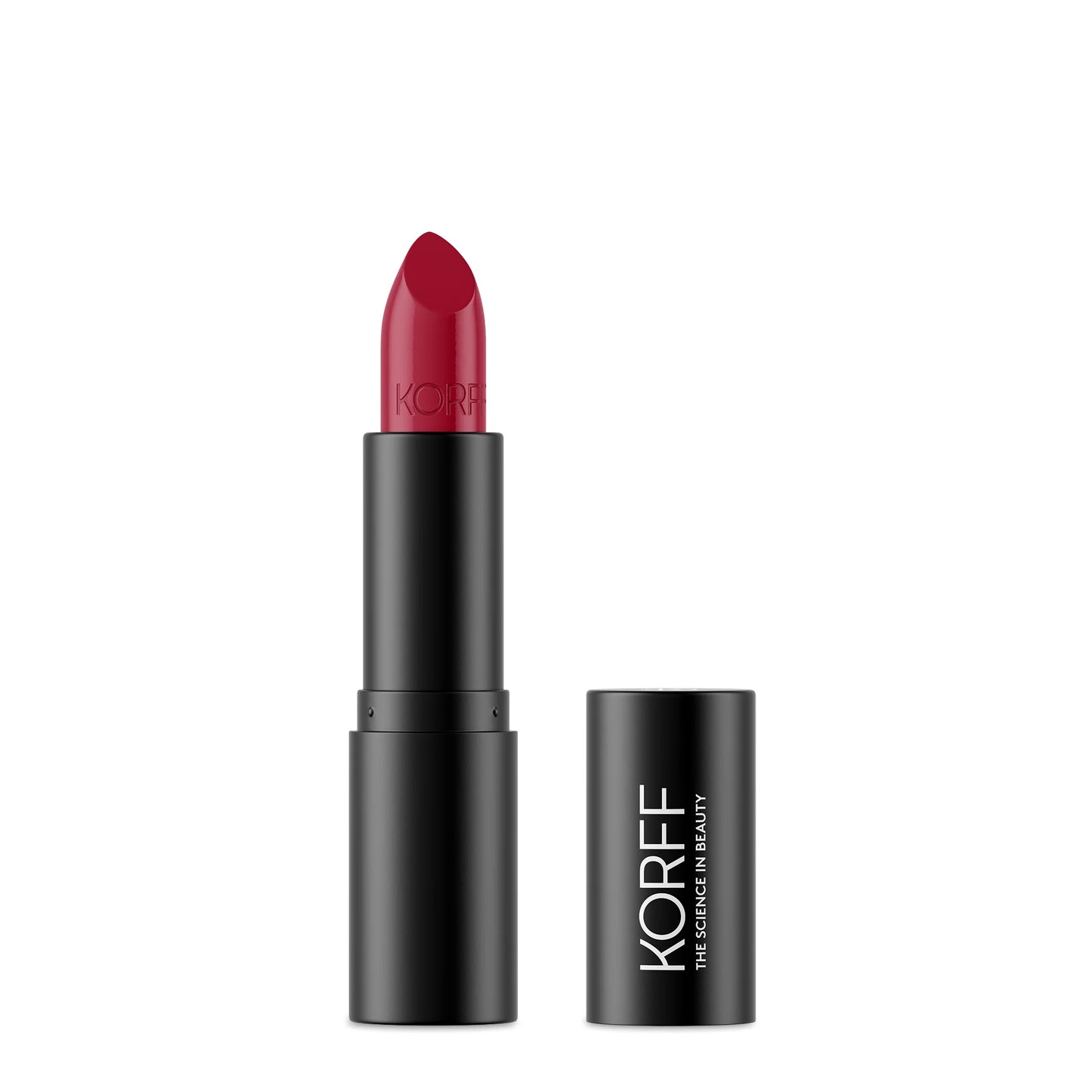 Collagen Lipstick