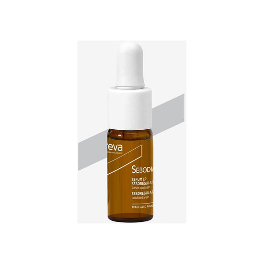 Sebodiane DS Sebo-regulating LP Serum - GOLDFARMACI