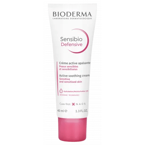 Sensibio Defensive - GOLDFARMACI