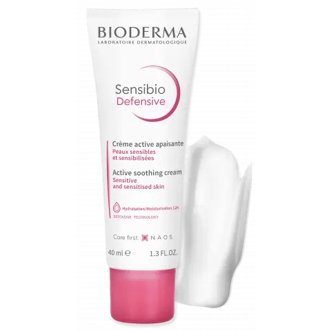 Sensibio Defensive - GOLDFARMACI