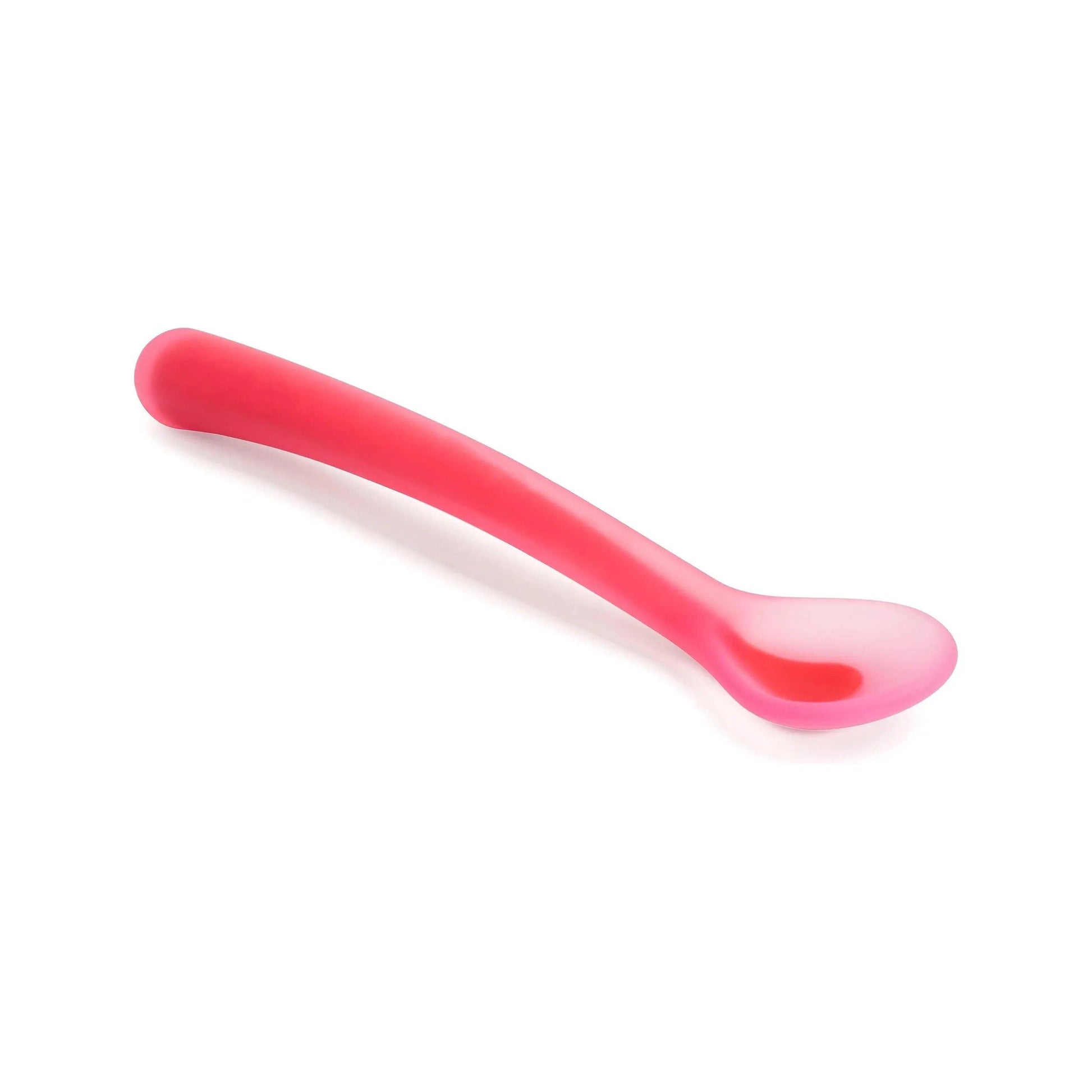 Silicone Spoon - GOLDFARMACI