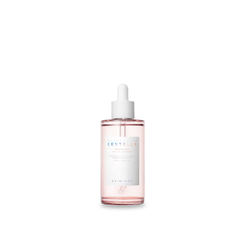 Skin1004 Centella Poremizing Fresh Ampoule - GOLDFARMACI